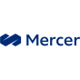 San Francisco Bay Area, United StatesのエージェンシーAdLiftは、SEOとデジタルマーケティングでMercerのビジネスを成長させました