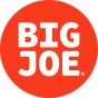 Die Dallas, Texas, United States Agentur Watson Marketing & Communications half Big Joe dabei, sein Geschäft mit SEO und digitalem Marketing zu vergrößern
