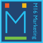 M16 Marketing - Atlanta Web Design and SEO Company