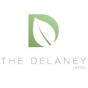 West Hartford, Connecticut, United States agency Blade Commerce helped The Delaney Hotel grow their business with SEO and digital marketing