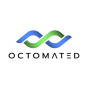 Octomated GmbH Softwareentwicklung