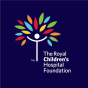 Melbourne, Victoria, Australia agency Clearwater Agency helped The Royal Children's Hospital Foundation grow their business with SEO and digital marketing