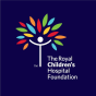 Melbourne, Victoria, Australia 营销公司 Clearwater Agency 通过 SEO 和数字营销帮助了 The Royal Children&#39;s Hospital Foundation 发展业务