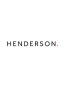 Covert uit Australia heeft Henderson geholpen om hun bedrijf te laten groeien met SEO en digitale marketing