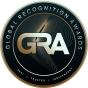 La agencia Brand Blinks Global de Mumbai, Maharashtra, India gana el premio Global Recogntion Award 2024