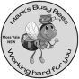 Manifest Website Design uit Bowral, New South Wales, Australia heeft Marks Busy Bees geholpen om hun bedrijf te laten groeien met SEO en digitale marketing