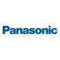 La agencia Codead Growth Agency de Fairview, New Jersey, United States ayudó a Panasonic a hacer crecer su empresa con SEO y marketing digital