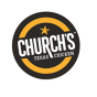 Ignite Visibility uit San Diego, California, United States heeft Church&#39;s Texas Chicken geholpen om hun bedrijf te laten groeien met SEO en digitale marketing