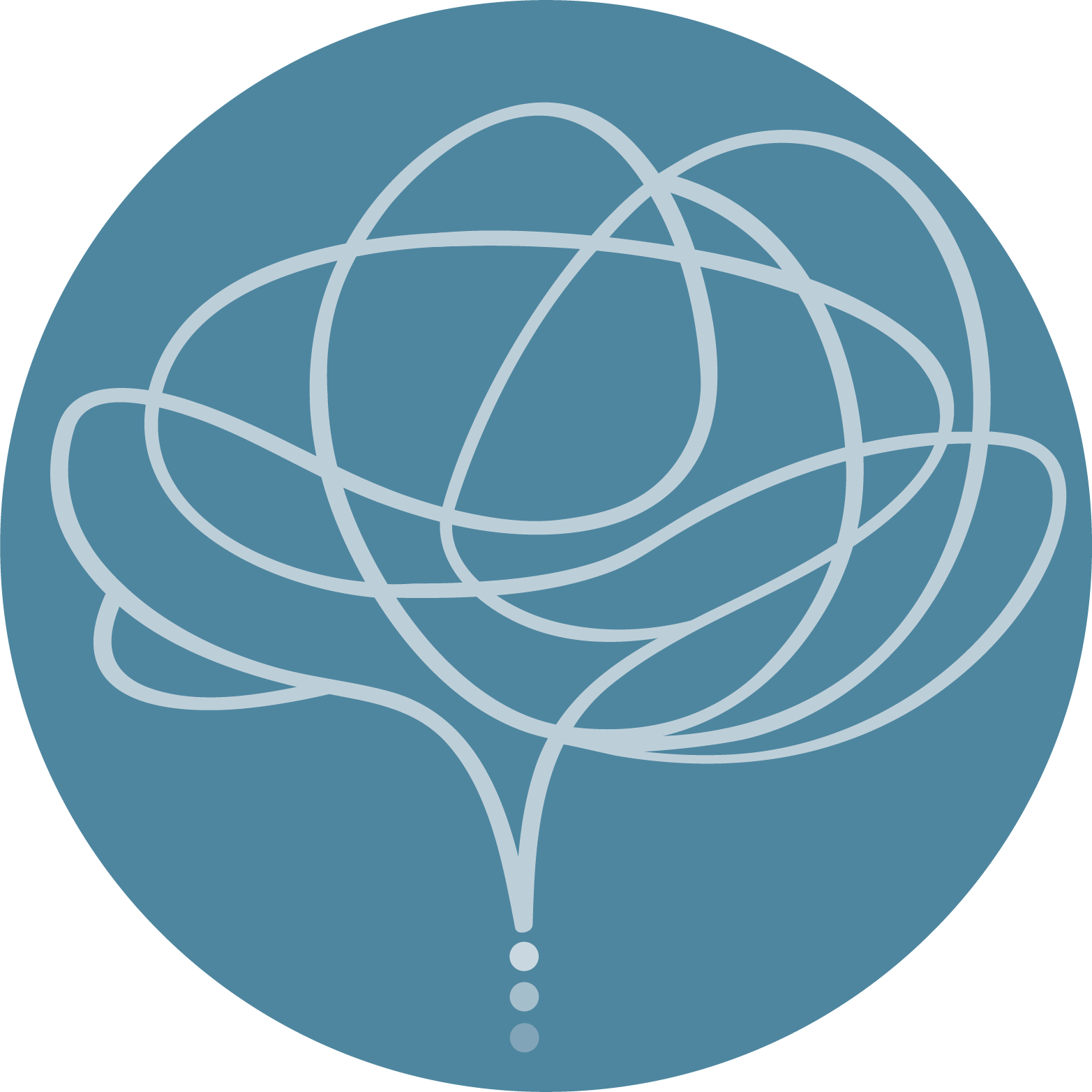petrikor logo 2021-06.png