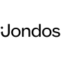 JonDos Digitalagentur