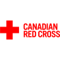 Toronto, Ontario, Canada agency Search Engine People helped Canadian Red Cross grow their business with SEO and digital marketing