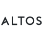 Altos