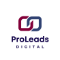 ProLeads Digital