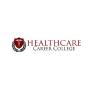Boston, Massachusetts, United States Seahawk đã giúp Healthcare Career College phát triển doanh nghiệp của họ bằng SEO và marketing kỹ thuật số