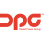 Cincinnati, Ohio, United StatesのエージェンシーBS LLC • Branding, Strategy, Marketingは、SEOとデジタルマーケティングでDiesel Power Group (Engine Remanufacturing)のビジネスを成長させました