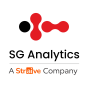 SG Analytics