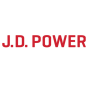 Chicago, Illinois, United StatesのエージェンシーRivalMindは、SEOとデジタルマーケティングでJ.D. Powerのビジネスを成長させました