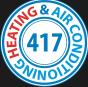 Springfield, Missouri, United States agency SC Marketing Technologies helped 417 Heating &amp; Air grow their business with SEO and digital marketing