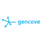 Ottawa, Ontario, Canada agency Sales Nash helped Gencove grow their business with SEO and digital marketing