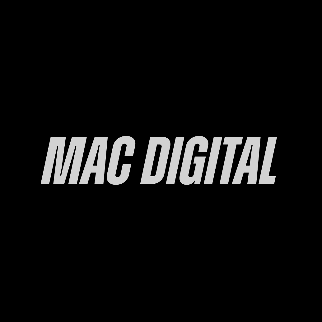 Mac Digital
