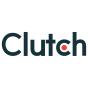 Atlanta, Georgia, United States LYFE Marketing, Named Top 1% Agency by Clutch ödülünü kazandı