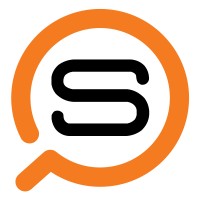 SearchMax