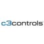 c3digitus uit Pittsburgh, Pennsylvania, United States heeft c3controls geholpen om hun bedrijf te laten groeien met SEO en digitale marketing