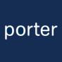 Agencja The Email Studio Inc (lokalizacja: Canada) pomogła firmie Porter Airlines rozwinąć działalność poprzez działania SEO i marketing cyfrowy