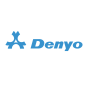 Singapore : L’ agence Stridec a aidé Denyo Singapore à développer son activité grâce au SEO et au marketing numérique