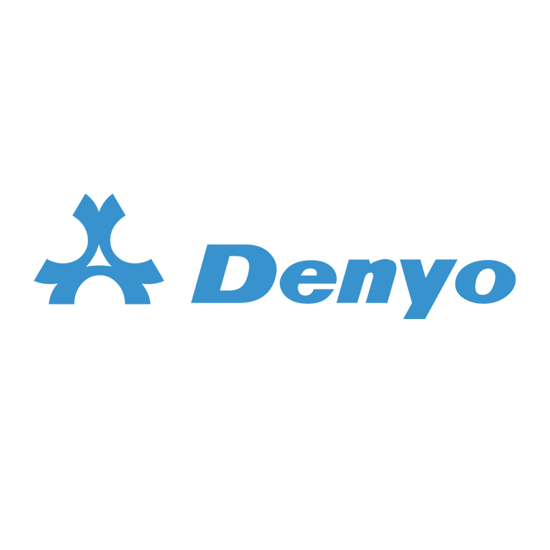 Singapore 营销公司 Stridec 通过 SEO 和数字营销帮助了 Denyo Singapore 发展业务