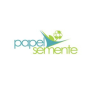 Pura SEO uit Brazil heeft Papel Semente geholpen om hun bedrijf te laten groeien met SEO en digitale marketing