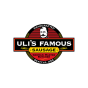 La agencia Blue Noda de Cleveland, Ohio, United States ayudó a Uli's Famous Sausage a hacer crecer su empresa con SEO y marketing digital