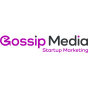 Gossip Media