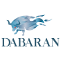 Dabaran Inc.