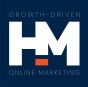 HAGER.MEDIA online-marketing and SEO agency