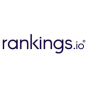 United States : L’ agence Nexa Elite SEO a aidé rankings.io à développer son activité grâce au SEO et au marketing numérique