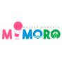Italy Media Arena srl ajansı, Momoro için, dijital pazarlamalarını, SEO ve işlerini büyütmesi konusunda yardımcı oldu
