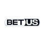 Aventura, Florida, United StatesのエージェンシーIceWebは、SEOとデジタルマーケティングでBetUSのビジネスを成長させました
