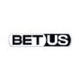 Aventura, Florida, United States agency IceWeb helped BetUS grow their business with SEO and digital marketing