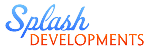 Splash Developments