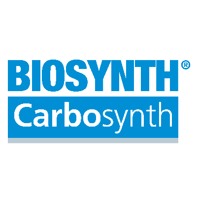 London, England, United Kingdom Novi.Digital đã giúp Carbosynth phát triển doanh nghiệp của họ bằng SEO và marketing kỹ thuật số
