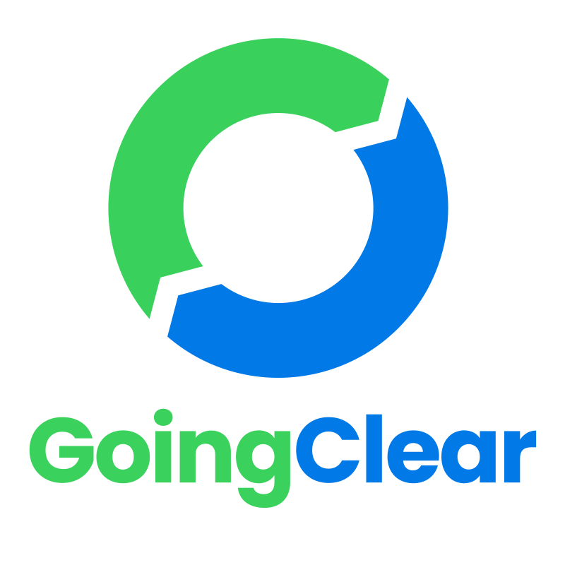 goingclear-logo-square-notag.png