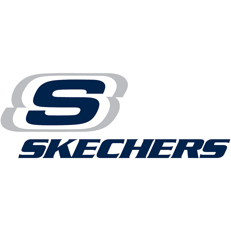 SKECHERS_logo.png
