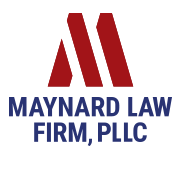 MaynardLaw_Logo_Sq-C_FB.png
