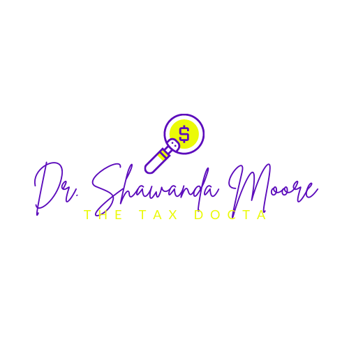 The Tax Docta Logo.png