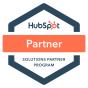 A agência NUR Digital Marketing, de Mantua, Lombardy, Italy, conquistou o prêmio Hubspot partner