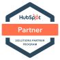 La agencia NUR Digital Marketing de Mantua, Lombardy, Italy gana el premio Hubspot partner