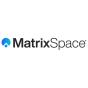 K6 Digital Marketing, Inc. uit Cuyahoga Falls, Ohio, United States heeft MatrixSpace geholpen om hun bedrijf te laten groeien met SEO en digitale marketing