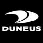 Calgary, Alberta, Canada agency Creative Elements Consulting helped Duneus, KSA Performance Sportswear grow their business with SEO and digital marketing