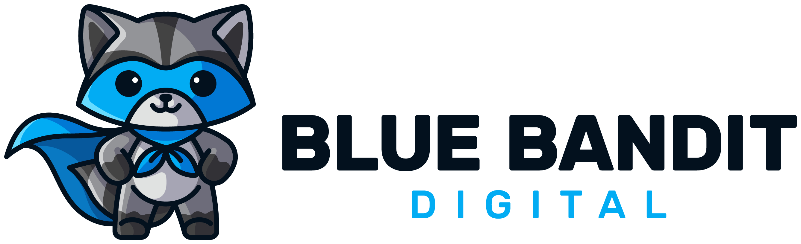 3-Blue-Bandit-Digital_Horizontal_White-BG.png